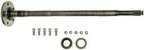 Dorman 630-202 Drive Axle Shaft - Rear Left - view 1