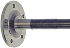 Dorman 630-204A Drive Axle Shaft - Rear Left - view 2