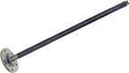 Dorman 630-204A Drive Axle Shaft - Rear Left - view 4