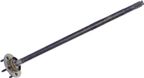 Dorman 630-205A Drive Axle Shaft - Rear Left or Rear Right - view 4