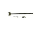 Dorman 630-205 Drive Axle Shaft - Rear Left or Rear Right - view 2