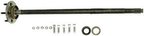 Dorman 630-205 Drive Axle Shaft - Rear Left or Rear Right - view 1