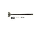 Dorman 630-207 Drive Axle Shaft - Rear Right - view 2