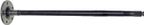 Dorman 630-209A Drive Axle Shaft - Rear Left or Rear Right - view 1
