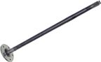 Dorman 630-209A Drive Axle Shaft - Rear Left or Rear Right - view 4