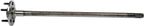 Dorman 630-210A Drive Axle Shaft - Rear Left or Rear Right - view 1