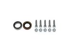 Dorman 630-210 Drive Axle Shaft - Rear Left or Rear Right - view 2