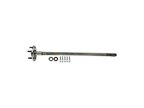 Dorman 630-210 Drive Axle Shaft - Rear Left or Rear Right - view 1