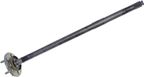 Dorman 630-211A Drive Axle Shaft - Rear Left or Rear Right - view 4