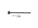 Dorman 630-211 Drive Axle Shaft - Rear Left or Rear Right - view 2