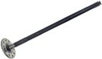 Dorman 630-212A Drive Axle Shaft - Rear Right - view 4
