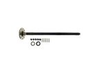Dorman 630-212 Drive Axle Shaft - Rear Right - view 2