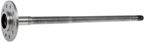 Dorman 630-213A Drive Axle Shaft - Rear Left - view 1