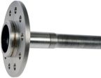 Dorman 630-213A Drive Axle Shaft - Rear Left - view 2