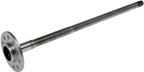 Dorman 630-213A Drive Axle Shaft - Rear Left - view 4