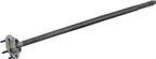 Dorman 630-214A Drive Axle Shaft - Rear Left or Rear Right - view 4