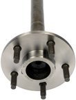 Dorman 630-214 Drive Axle Shaft - Rear Left or Rear Right - view 3