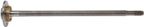 Dorman 630-217A Drive Axle Shaft - Rear Left or Rear Right - view 1