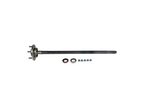 Dorman 630-217 Drive Axle Shaft - Rear Left or Rear Right - view 2