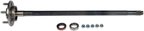 Dorman 630-217 Drive Axle Shaft - Rear Left or Rear Right - view 1