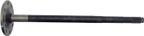 Dorman 630-218A Drive Axle Shaft - Rear Left or Rear Right - view 1