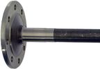 Dorman 630-218A Drive Axle Shaft - Rear Left or Rear Right - view 2