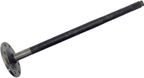 Dorman 630-218A Drive Axle Shaft - Rear Left or Rear Right - view 4