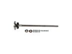 Dorman 630-218 Drive Axle Shaft - Rear Left or Rear Right - view 2