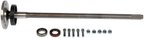 Dorman 630-218 Drive Axle Shaft - Rear Left or Rear Right - view 1