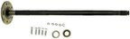 Dorman 630-223 Drive Axle Shaft - Rear Left or Rear Right - view 1