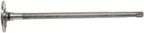 Dorman 630-224A Drive Axle Shaft - Rear Left or Rear Right - view 1