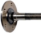 Dorman 630-224A Drive Axle Shaft - Rear Left or Rear Right - view 2
