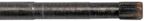 Dorman 630-224A Drive Axle Shaft - Rear Left or Rear Right - view 3