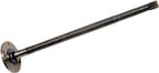 Dorman 630-224A Drive Axle Shaft - Rear Left or Rear Right - view 4