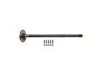 Dorman 630-224 Drive Axle Shaft - Rear Left or Rear Right - view 2