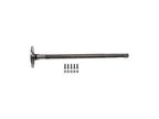 Dorman 630-224 Drive Axle Shaft - Rear Left or Rear Right - view 1