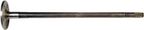 Dorman 630-225A Drive Axle Shaft - Rear Left or Rear Right - view 1