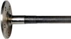 Dorman 630-225A Drive Axle Shaft - Rear Left or Rear Right - view 2
