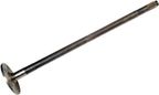 Dorman 630-225A Drive Axle Shaft - Rear Left or Rear Right - view 4