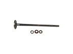 Dorman 630-225 Drive Axle Shaft - Rear Left or Rear Right - view 2
