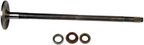 Dorman 630-225 Drive Axle Shaft - Rear Left or Rear Right - view 1