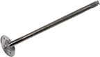 Dorman 630-227A Drive Axle Shaft - Rear Right - view 4