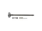 Dorman 630-227 Drive Axle Shaft - Rear Right - view 2