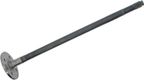 Dorman 630-228A Drive Axle Shaft - Rear Left or Rear Right - view 4