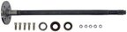 Dorman 630-228 Drive Axle Shaft - Rear Left or Rear Right - view 1