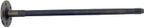 Dorman 630-229A Drive Axle Shaft - Rear Left - view 1