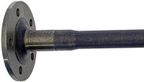 Dorman 630-229A Drive Axle Shaft - Rear Left - view 2