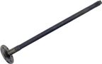 Dorman 630-229A Drive Axle Shaft - Rear Left - view 4