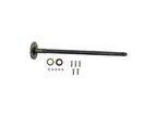 Dorman 630-229 Drive Axle Shaft - Rear Left - view 2