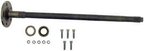 Dorman 630-229 Drive Axle Shaft - Rear Left - view 1